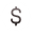 USDe