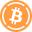 wBTC