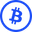 cbBTC